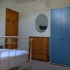 Photo 3: Double bedroom