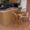 Photo 6: Kitchen