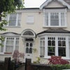 Photo 4: Charming Victorian house 