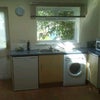 Photo 2: Fully Fitted Kitchen