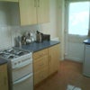 Photo 3: Fully Fitted Kitchen
