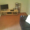 Photo 4: Lounge with LCD TV + Cable TV,Lounge with LCD TV + Cable TV