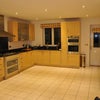 Photo 5: Kitchen
