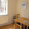 Photo 7: Kitchen/Diner 
