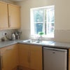 Photo 8: Kitchen/Diner