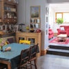 Photo 8: kitchen 