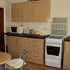 Photo 4: Kitchen / Dining area.