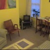 Photo 2: Communal Lounge