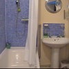 Photo 3: Bath/Shower Room