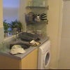 Photo 4: Fully Equiped Kitchen
