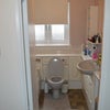 Photo 4: Bathroom