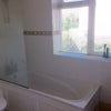 Photo 2: Sole use bathroom