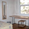Photo 2: Bedroom