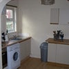 Photo 3: Kitchen