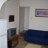 Photo 4: Lounge
