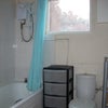 Photo 5: Bathroom