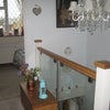 Photo 4: landing to room