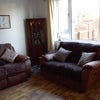 Photo 3: living room