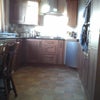 Photo 4: kitchen
