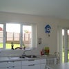 Photo 4: Kitchen,Kitchen,Room