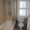 Photo 8: Bathroom