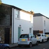 Photo 2: Exterior