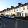 Photo 9: Neighbourhood