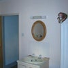 Photo 2: basin in room