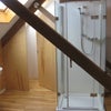 Photo 7: Bedroom