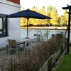 Photo 2: Terrace