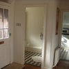 Photo 2: Hall