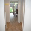 Photo 6: Hallway