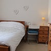 Photo 5: double room