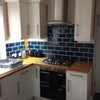 Photo 2: Kitchen
