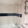 Photo 8: Bathroom 