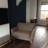 Photo 7: Lounge/ Dining room