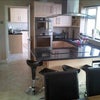 Photo 2: Kitchen and utility