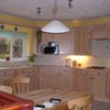 Photo 2: Kitchen