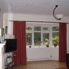 Photo 3: Lounge