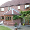 Photo 4: Garden