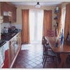 Photo 2: The Kitchen (Communal)