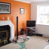 Photo 2: Living Room