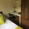 Photo 4: Single Room