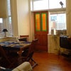 Photo 2: Dining Room