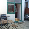 Photo 3: Patio