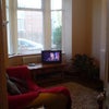 Photo 4: Lounge