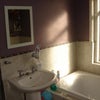 Photo 2: Bathroom with a separate shower cubical
