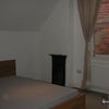 Photo 6: Original Feature Fireplaces