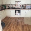 Photo 5: Kitchen