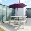 Photo 5: Garden
